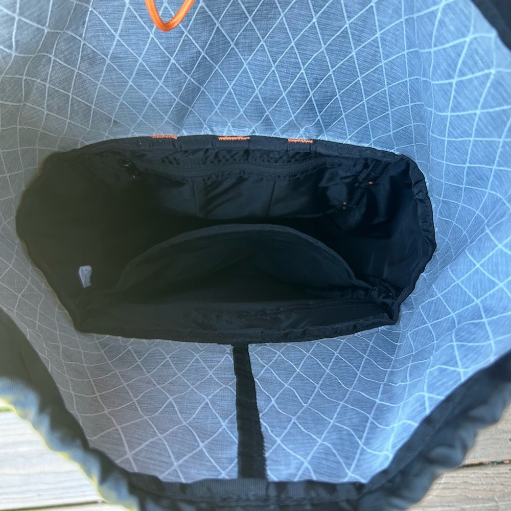 Brain Dead Equipment Climbing Backpack - Picture 10 of 10